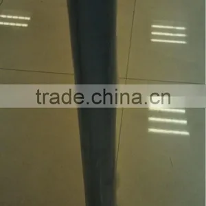 200um Heavy Duty Builders Film and Sheet thumbnail-2