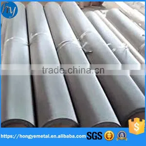 Inconel Alloy Wire Mesh thumbnail-3