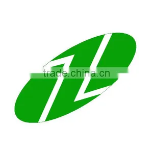 Twilight Group Co., Ltd. company overview - view 1 thumbnail