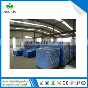 Bottle Layer Pads/Plastic Layer Pads thumbnail-6