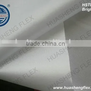 Solvent Printing Flag Banner (huasheng Flex) thumbnail-1