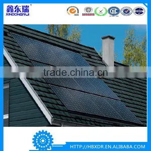 !aluminum Extrusions Solar Panel Frame thumbnail-1