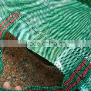 Garden Bag thumbnail-4