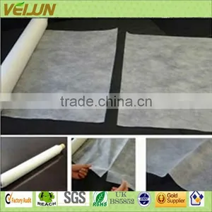 Nneedle Punched Nonwoven Geotextile thumbnail-1