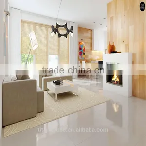 Light Steel Structure Cheap Prefab Construction Building thumbnail-5