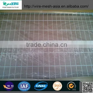 Electric Fence Netting/pvc Fence Netting/deer Fence Netting thumbnail-4