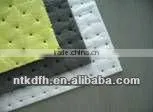 Oil Absorbent Pads thumbnail-1