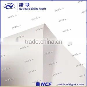 Printing Material Pvc Flex Banner Roll thumbnail-2