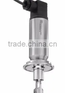 Vibronic Point Level Detection Liquiphant FTL50 thumbnail-3