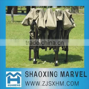 Hexagonal Gazebo Tent3X3X3 thumbnail-4