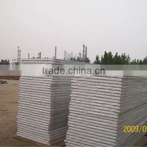 Qatar Eps Sandwich Panels Roof thumbnail-1
