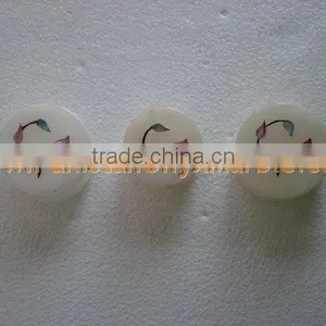 FIRST QUALITY PAKISTANI FACTORY MADE PURE ONYX JEWELRY ENGRAVED BOXES thumbnail-3