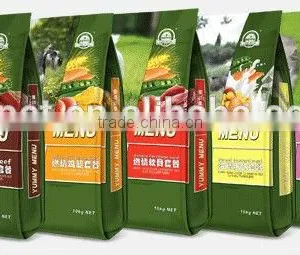 Dry Dog Food for All Breeds thumbnail-4