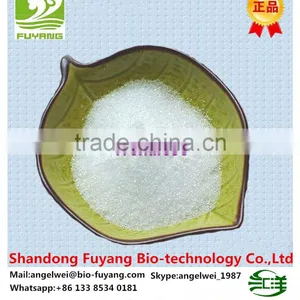 Trehalose Used in Bakery Products thumbnail-6