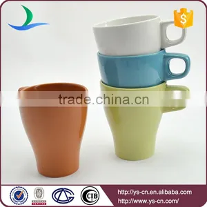 Best Selling Coffee Mug Gift Set With Good Quality thumbnail-5