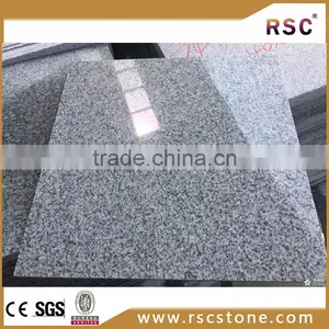 G603 Grey Granite Flooring Design thumbnail-1