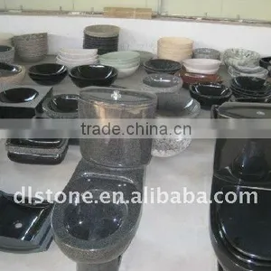 China Granite & Marble Basin thumbnail-1