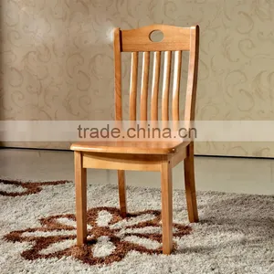 Wedding Wood Tiffany Chair Wood Chiavari Chair Wooden Tiffany Chair thumbnail-2