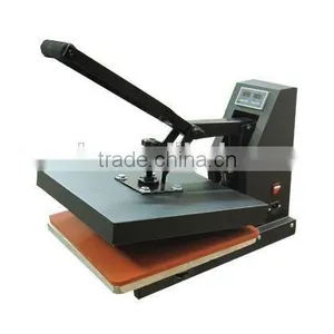 Hot Sale T-shirt New Style Heat Press Sticker Digital Label Printing Machine From Manufacturer thumbnail-3