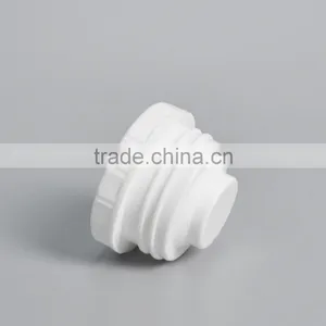 Cheap Prices 1.0L Vacuum Flask With Stopper for Sale thumbnail-6