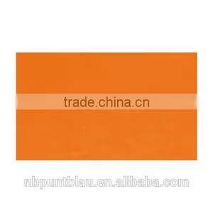 Kitchen Non-woven Table Placement thumbnail-2