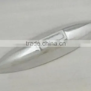 Aluminum Enamel Bowl | Decorative Enamel Fruits Serving Bowl thumbnail-3
