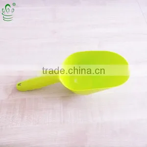 Best Garden Green Spade for Farming Tools thumbnail-1