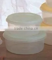 Storage Set thumbnail-1