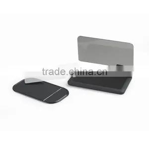 Silicone OEM Newest Cell Phone Holder H6 for Car thumbnail-6