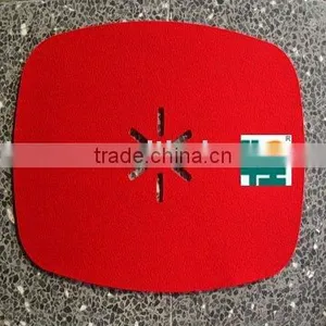 Felt Pad for Household Use thumbnail-1