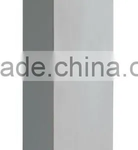 Singel Tier Locker One Door Steel Locker Closet Locker Wardrobe thumbnail-1