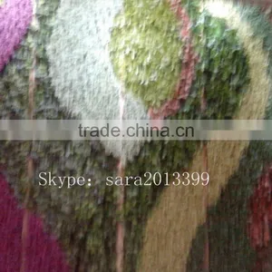 Artificial Green Wall Garden Wall Vertial Foliage thumbnail-6