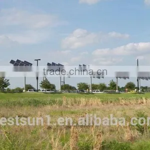 1000W Solar Panel Junction Box Connector thumbnail-6