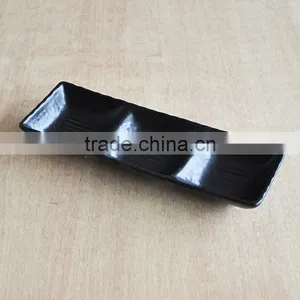 Ceramic Sashimi Dish thumbnail-1