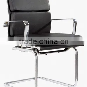 New Design Stainless Steel Chair Furniture From China Factory thumbnail-1