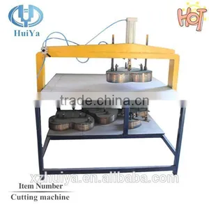 Floral Foam Automatic Machines & Technology thumbnail-4