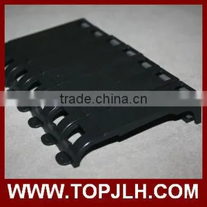 for HP45 Cartridge Cap Cover thumbnail-1