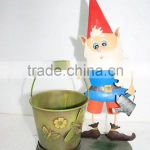 Flower Pot Stands Designs thumbnail-2