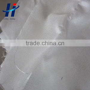Geotextiles Type and Woven Geotextiles Geotextile Type Monofilament Woven pp Geotextile thumbnail-1
