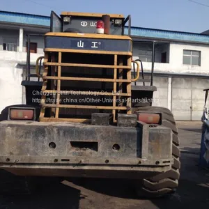 High Quality New Style Truck and Bus Reverse Parking Sensor Detection Range 5m thumbnail-5