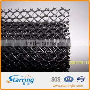 3d Composite Drainage Geonet thumbnail-3