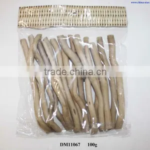 Craft Wood Stick thumbnail-1