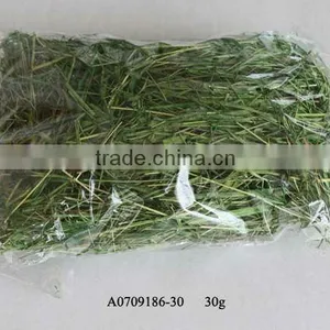 Nature Grass Decorations thumbnail-1