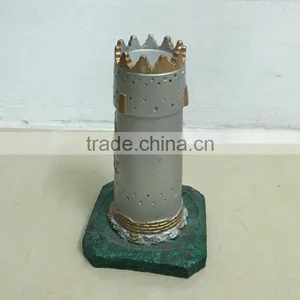 Polyresin Decoration Statue thumbnail-5
