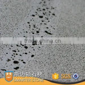 Hot Selling Lava Stone With Holes and Own Factory thumbnail-1