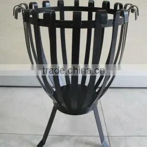 Fire Pit thumbnail-1