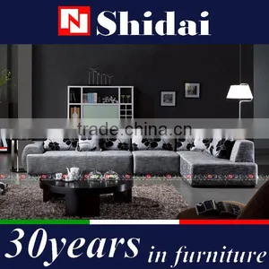 King Size Sofa Beds, Folding Sofa Bed / Sofa Cum Bed, Sofa Bad G158 thumbnail-1