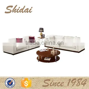Dubai Leather Sofa Furniture, Leather Sofa Set 3 2 1 Seat, Sofa Set Dubai Leather Sofa Furniture 986 thumbnail-1