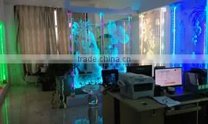 Pujiang Jingyage Crystal Co., Ltd. company overview - view 3 thumbnail