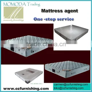Furnititure Factory Purchasing Agent Service With Lower MOQ Lower Price thumbnail-6